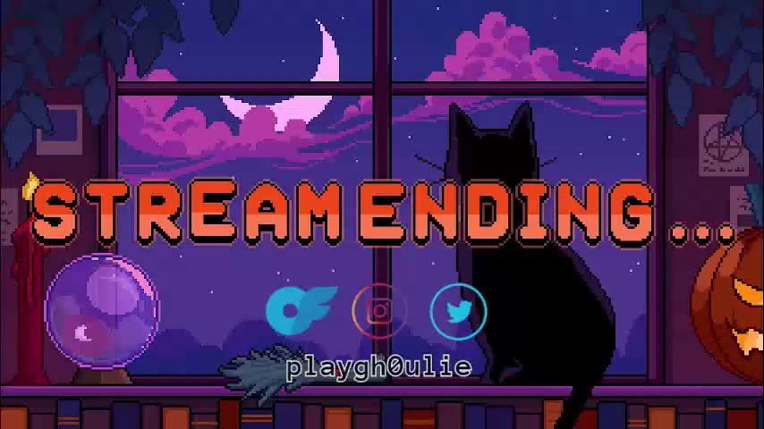 playgh0ul Adult Chat February 14, 2026