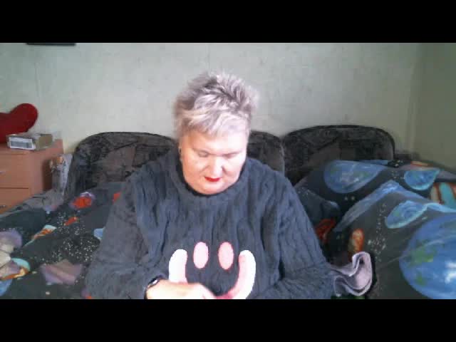 Lana0005 Adult Chat February 14, 2026