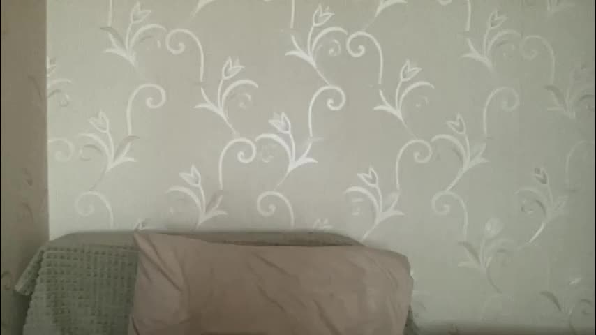 ioanna_wow Adult Chat February 14, 2026