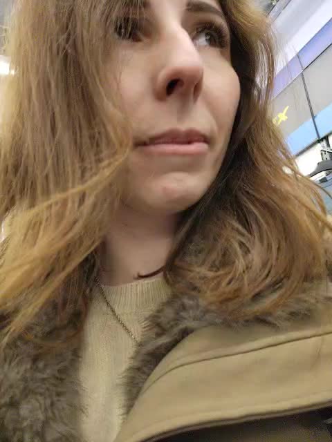 Moriko Adult Chat February 14, 2026