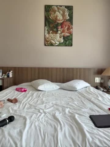 LilitMuse Adult Chat February 14, 2026