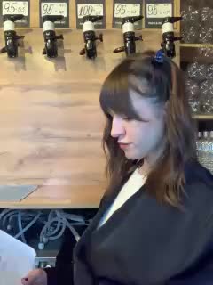 Yummypopka Adult Chat February 14, 2026