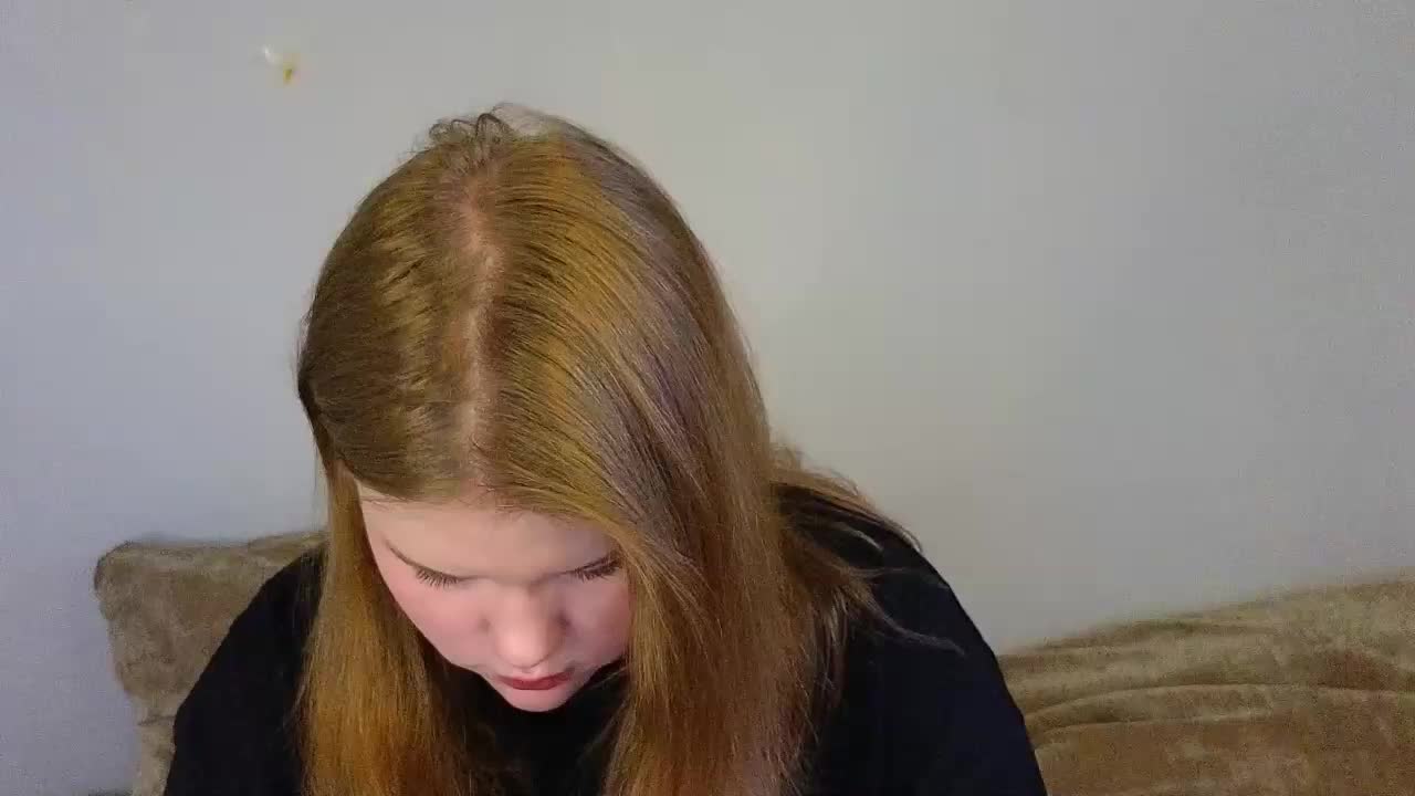 Lasey Adult Chat February 14, 2026