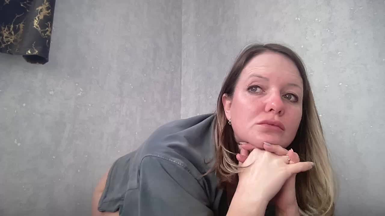 Natalii87 Adult Chat February 14, 2026