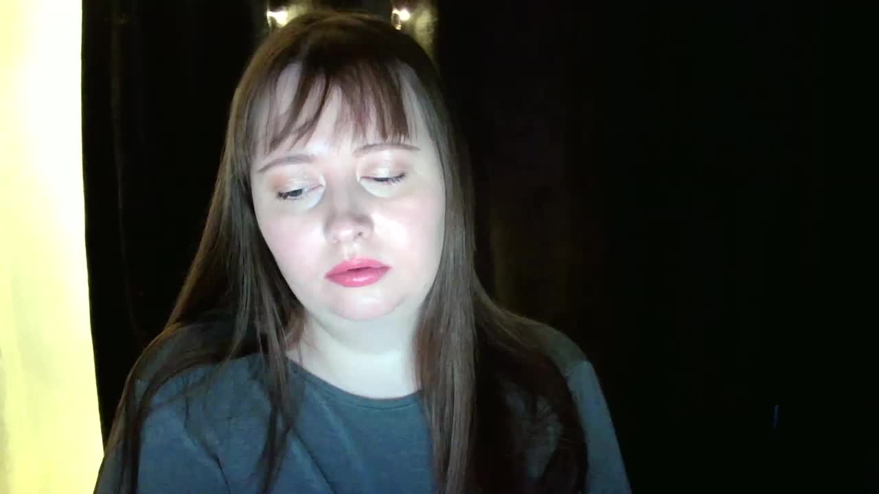 Anastasia24 Adult Chat February 14, 2026