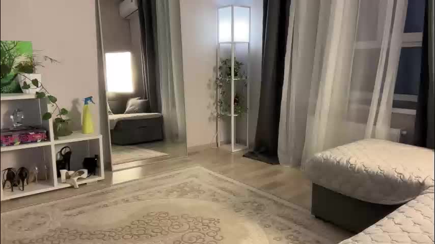 sweetdreamvic Adult Chat February 14, 2026