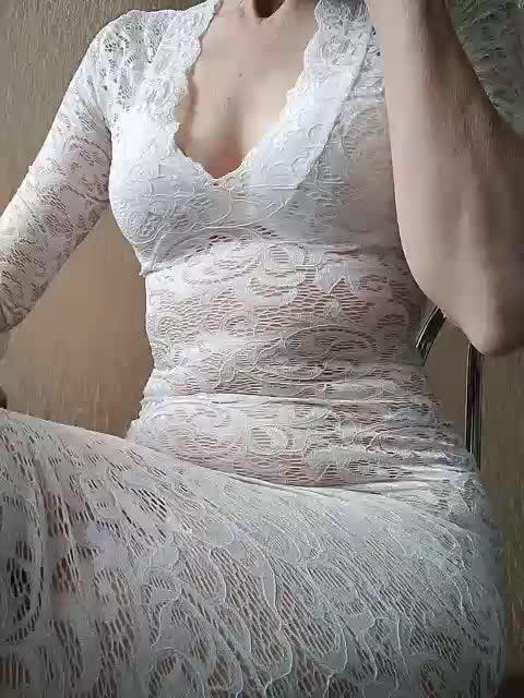 Lanusik88 Adult Chat February 14, 2026