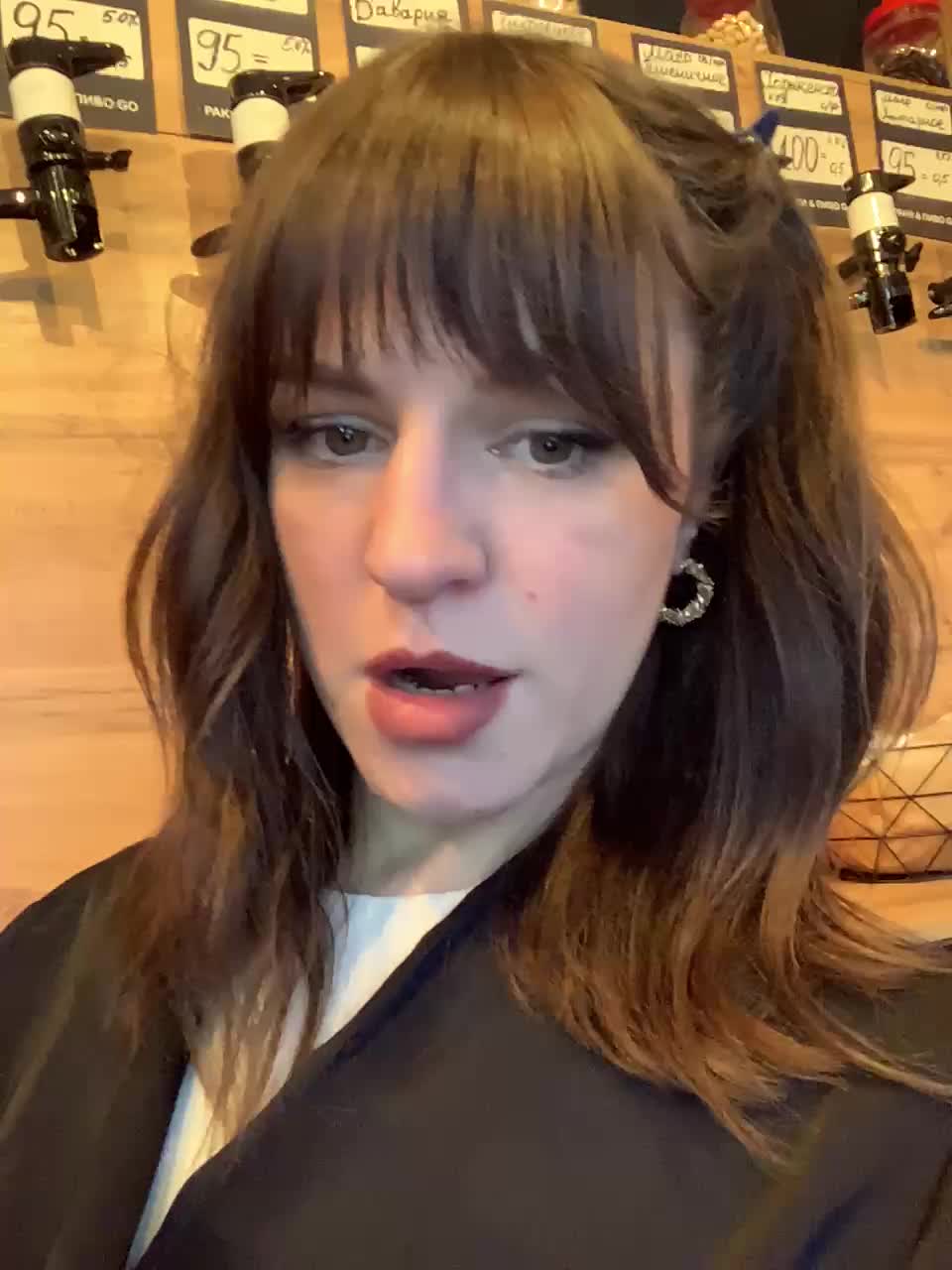 Yummypopka Adult Chat February 14, 2026