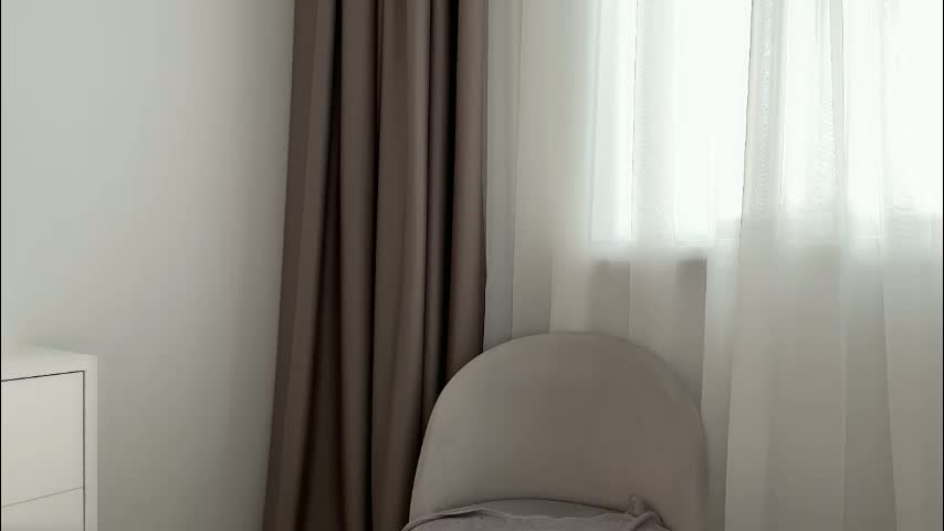 shy_schoolgirl_ Adult Chat February 14, 2026