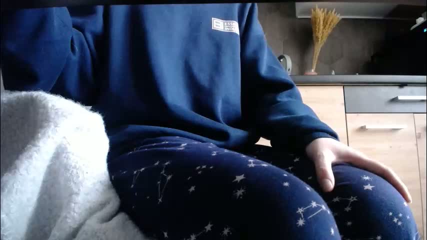 private_space Adult Chat February 14, 2026