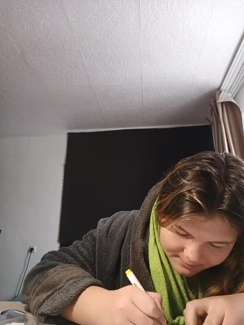 Kakdelaman Adult Chat February 14, 2026