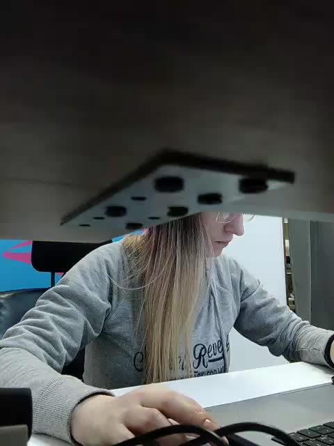 Xo4y-Tpax Adult Chat February 14, 2026