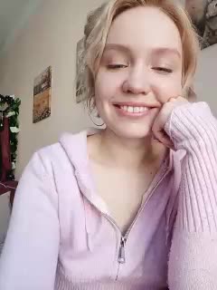 LadyAnny Adult Chat February 14, 2026