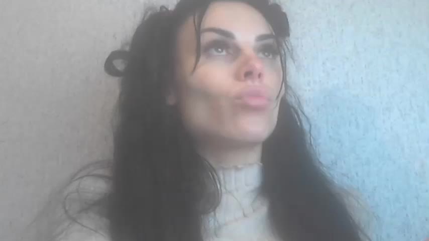 Gospozha-888 Adult Chat February 14, 2026