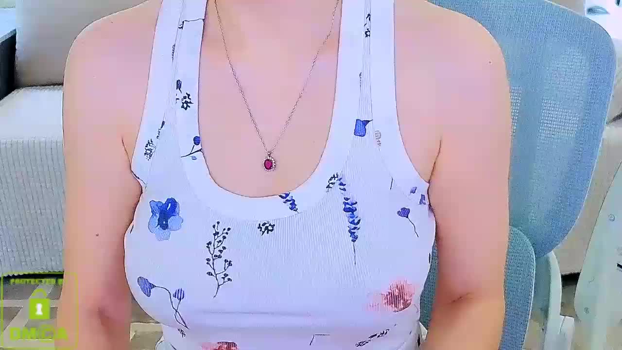 Audreyy Adult Chat February 14, 2026