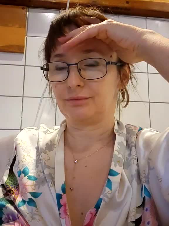 Amazing_Mermaid Adult Chat February 14, 2026