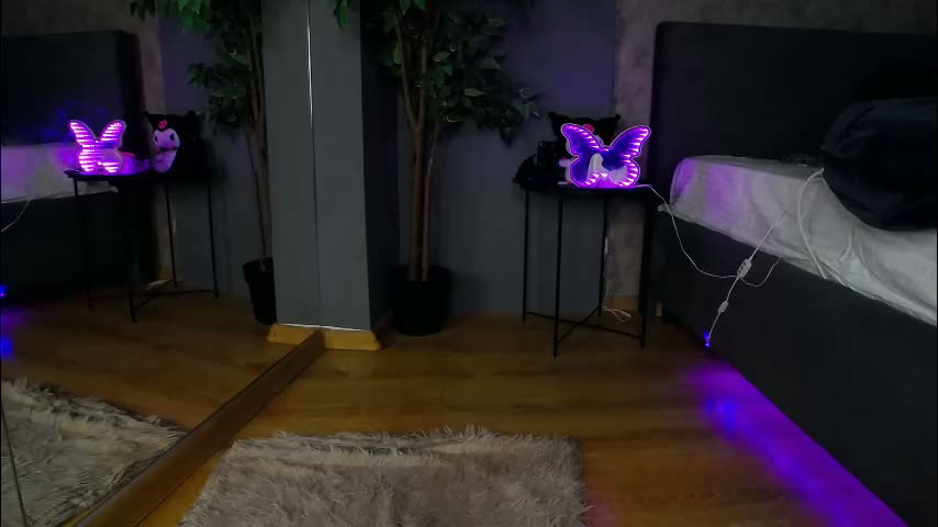 scarlettjakobs Adult Chat February 14, 2026