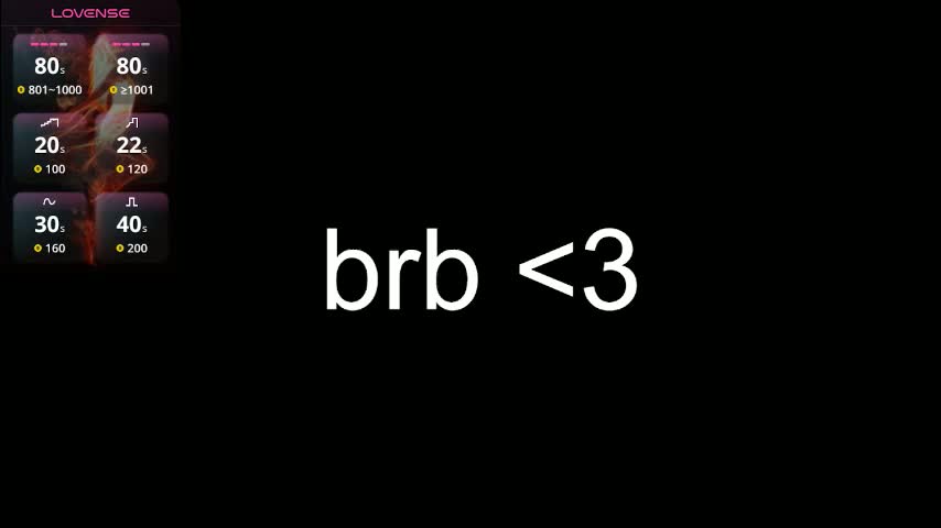 natasha__malkova Adult Chat February 14, 2026