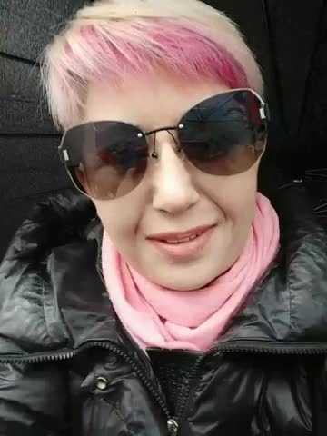 ___---___ Adult Chat February 14, 2026