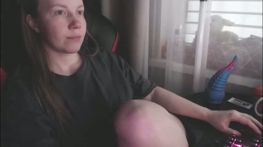 molly_royse Adult Chat February 14, 2026