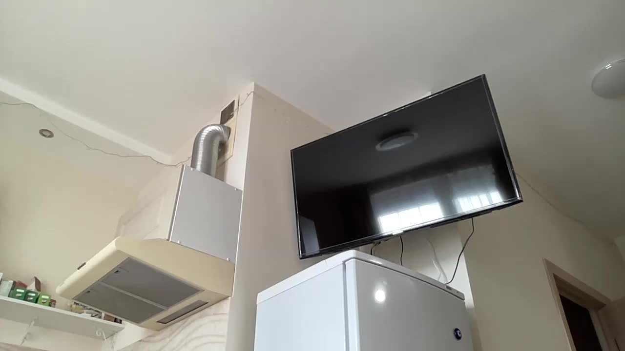 HotMilfPussy Adult Chat February 14, 2026