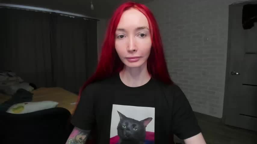 Roxy-Sun Adult Chat February 14, 2026