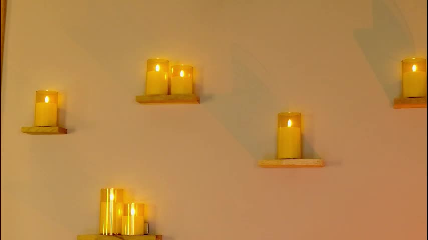 liloukatt Adult Chat February 14, 2026