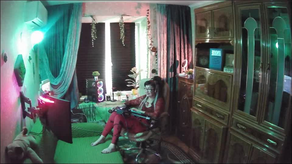 Infodar Adult Chat February 14, 2026