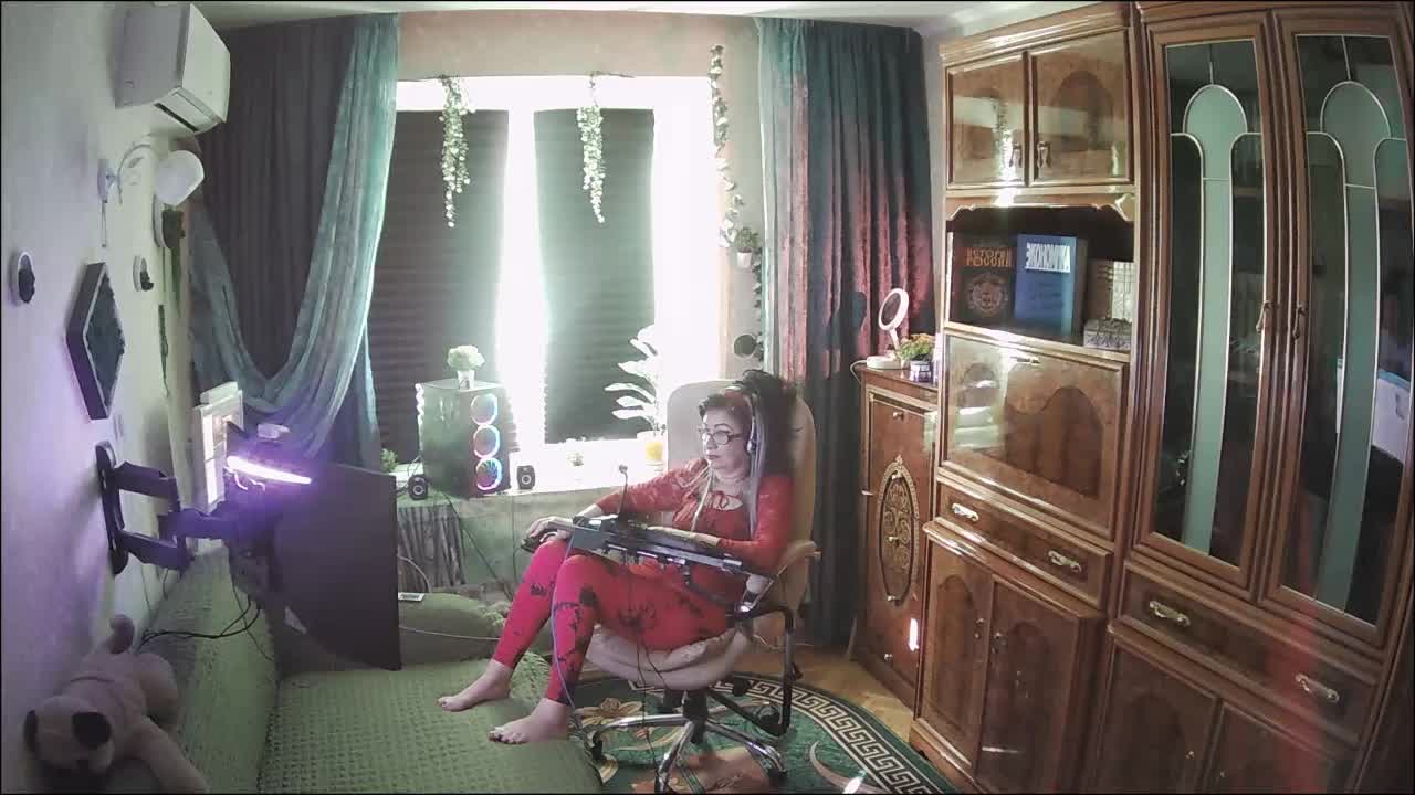 Infodar Adult Chat February 14, 2026