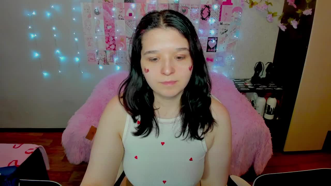 Acid-Kate Adult Chat February 14, 2026