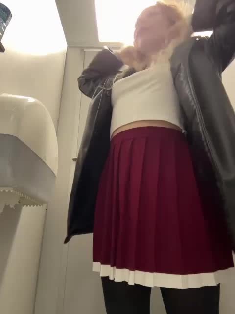 JJane- Adult Chat February 14, 2026