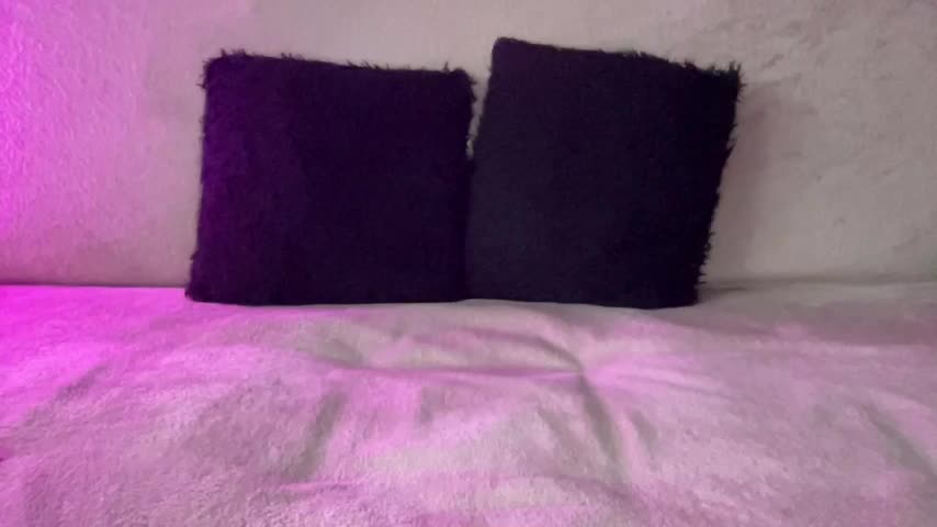 BestyBoobs Adult Chat February 14, 2026