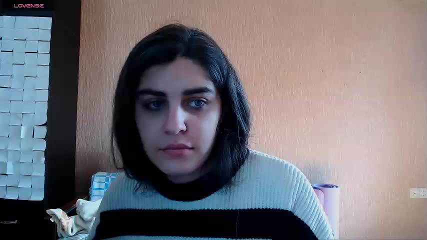 Roselina Adult Chat February 14, 2026