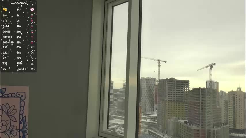 jettablock Adult Chat February 14, 2026