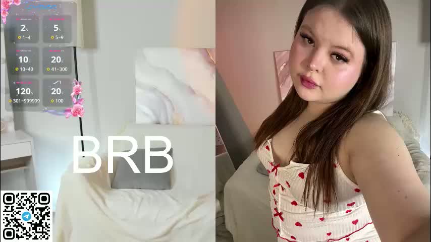 lisa_payne Adult Chat February 14, 2026