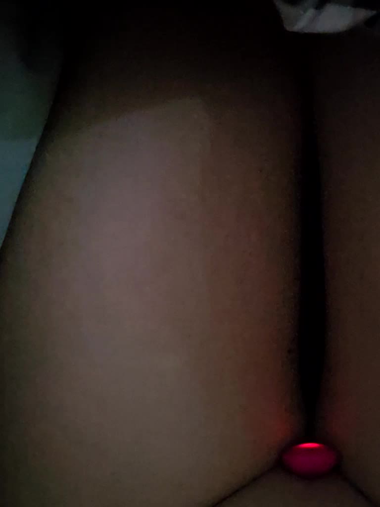 Fox-sexi Adult Chat February 14, 2026