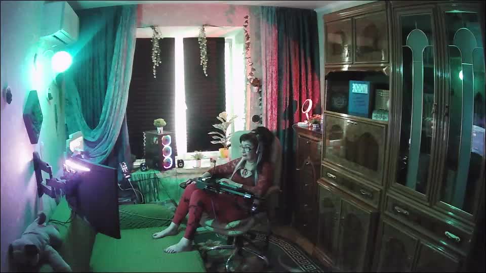 Infodar Adult Chat February 14, 2026