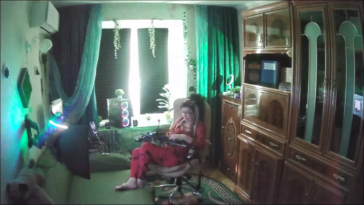 Infodar Adult Chat February 14, 2026