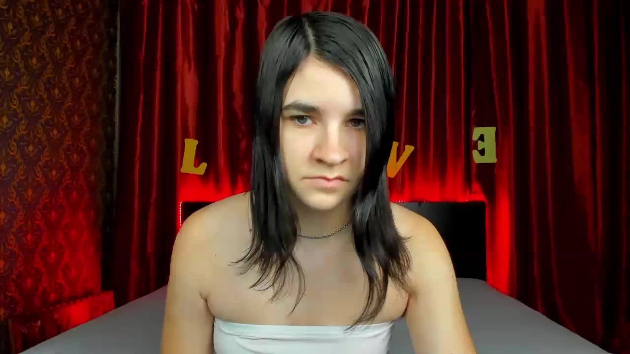 Polly-Love Adult Chat February 14, 2026