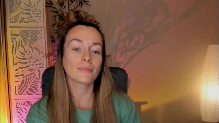 save_the_qween Adult Chat February 14, 2026