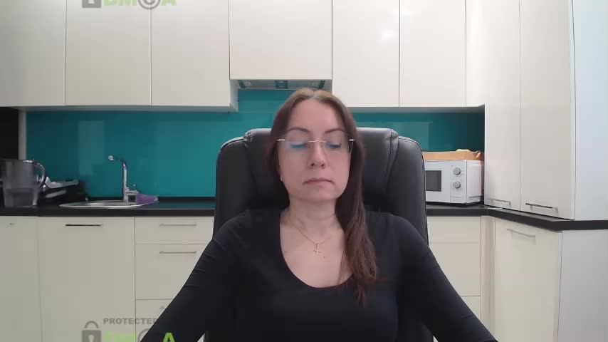 Valerianice Adult Chat February 14, 2026