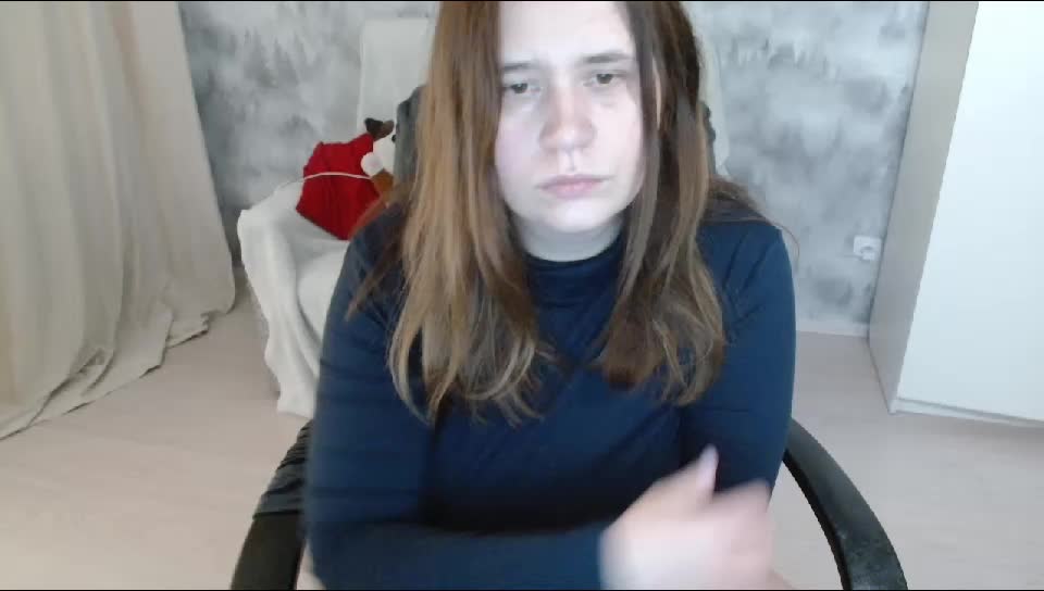 AdelinaLawson Adult Chat February 14, 2026