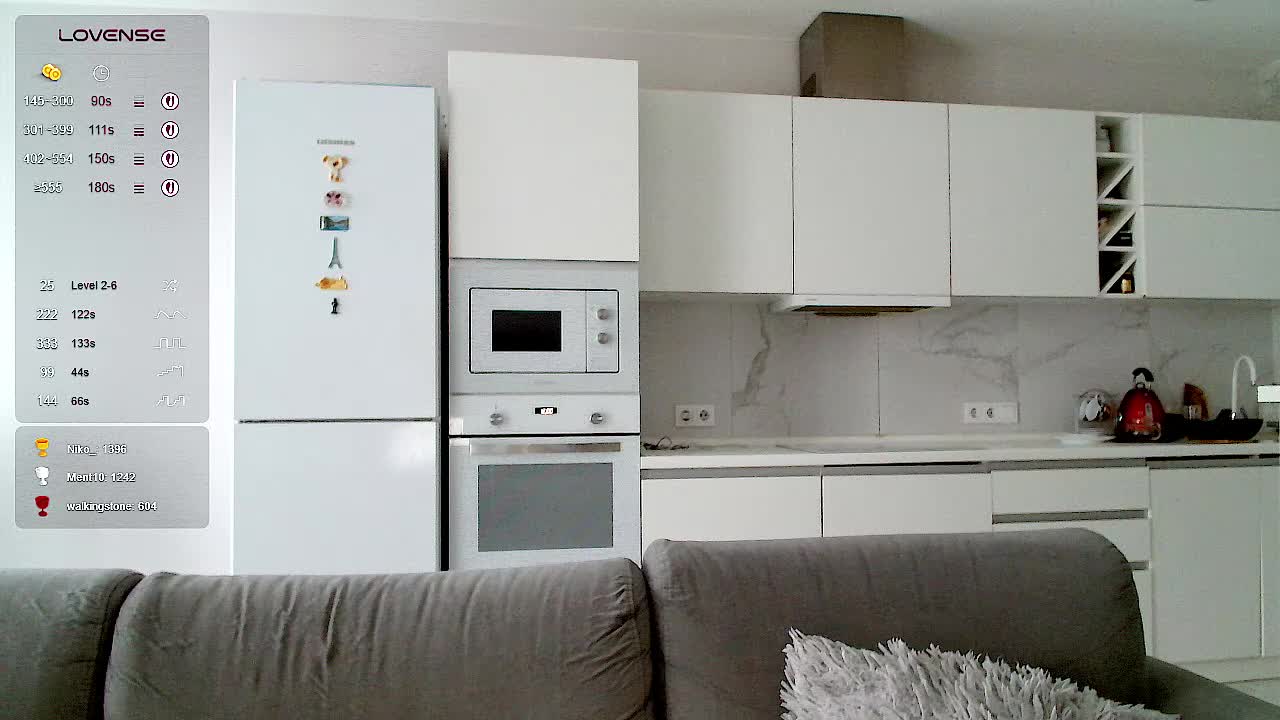 Yamajca Adult Chat February 14, 2026