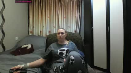 Sona891 Adult Chat February 14, 2026