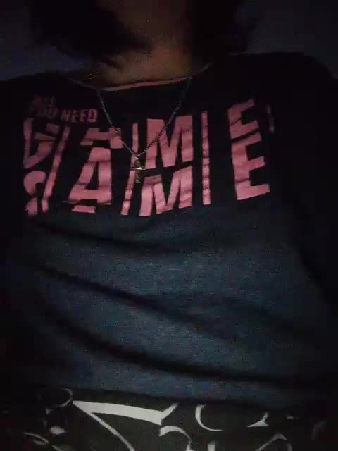 Xo4y-SeXa Adult Chat February 14, 2026