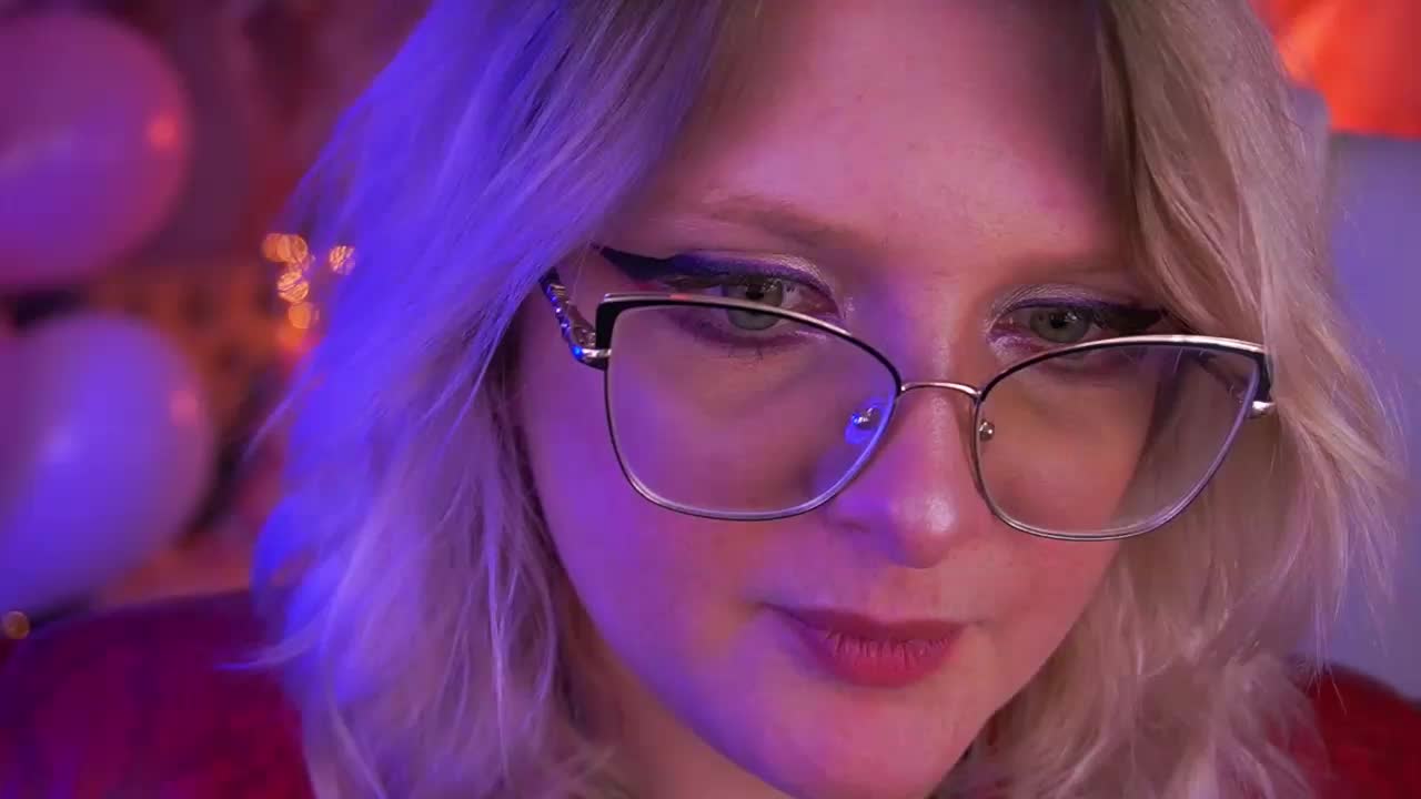 CoolTatis Adult Chat February 14, 2026