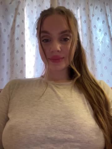 Stonykiss Adult Chat February 14, 2026