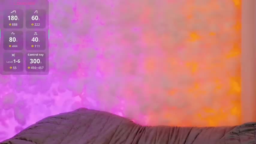 Cool-Baby Adult Chat February 14, 2026