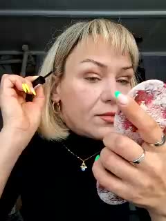 MissKryss Adult Chat February 14, 2026