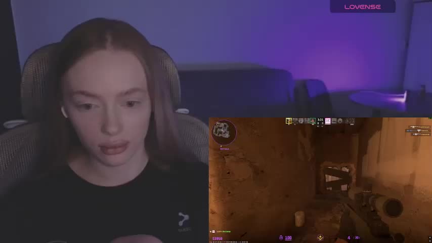 mayshy Adult Chat February 14, 2026